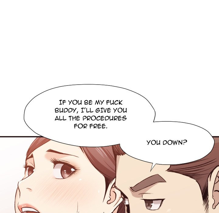 Hidden Past Chapter 5 image 50