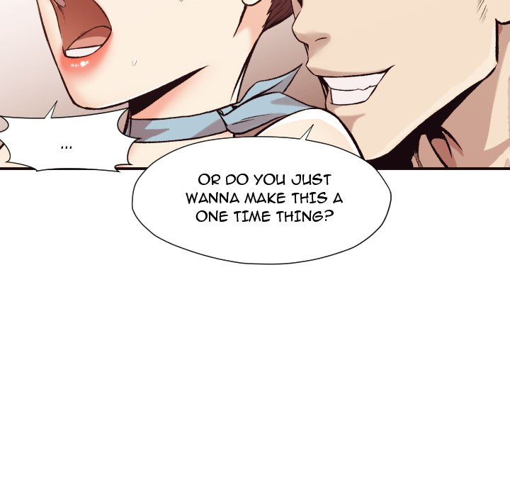 Hidden Past Chapter 5 image 51