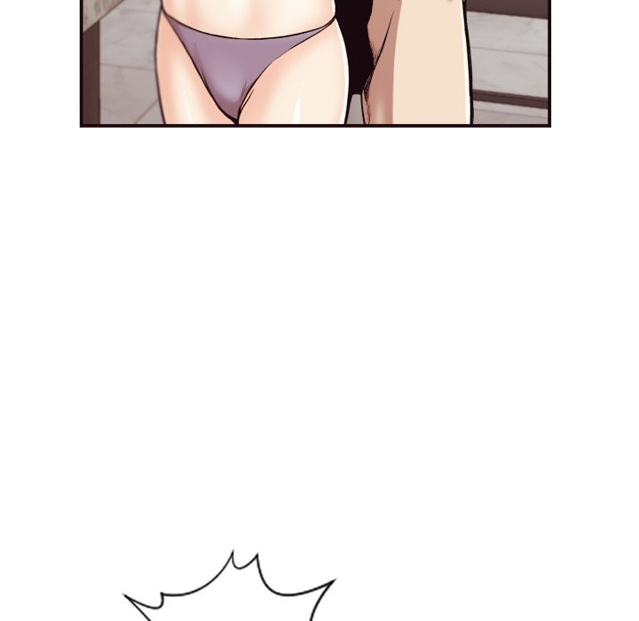 Hidden Past Chapter 5 image 53