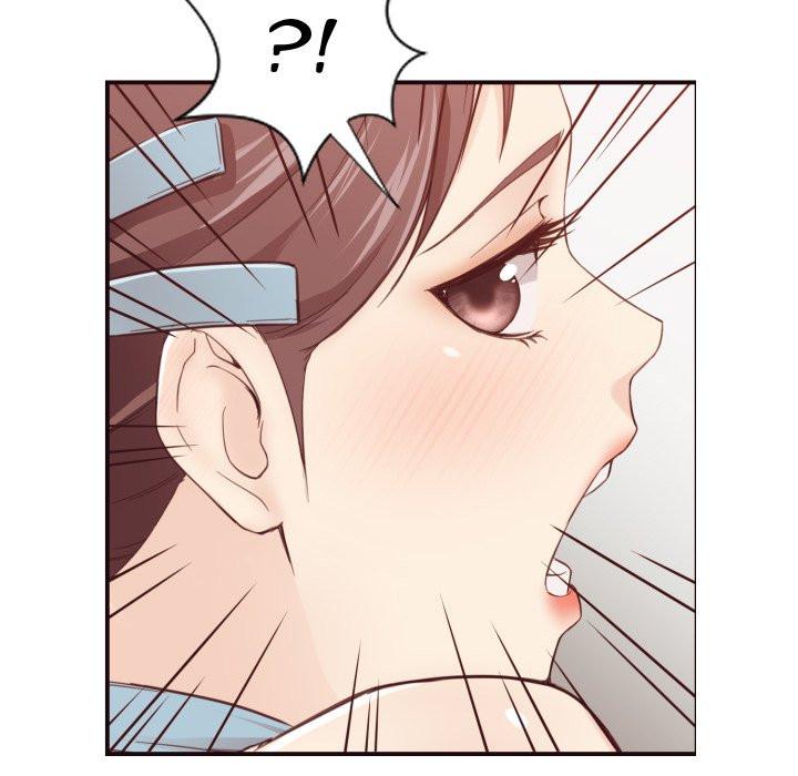 Hidden Past Chapter 5 image 54