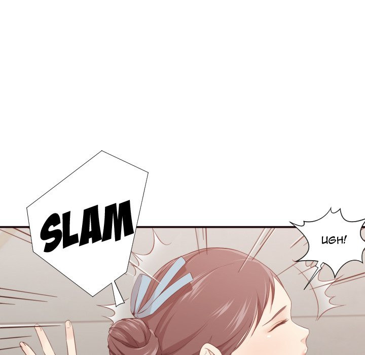 Hidden Past Chapter 5 image 55