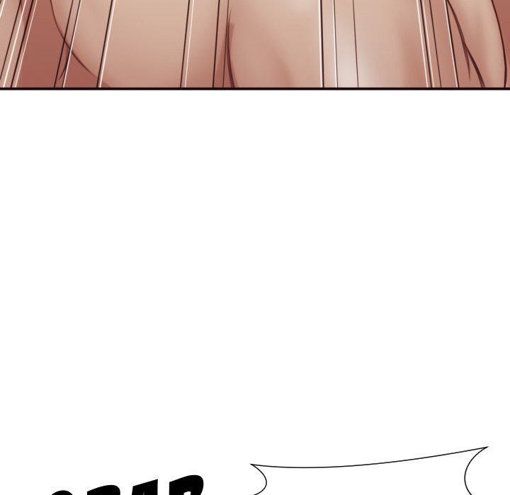 Hidden Past Chapter 5 image 58