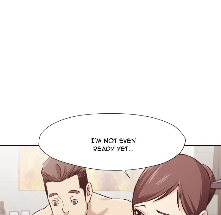 Hidden Past Chapter 5 image 60