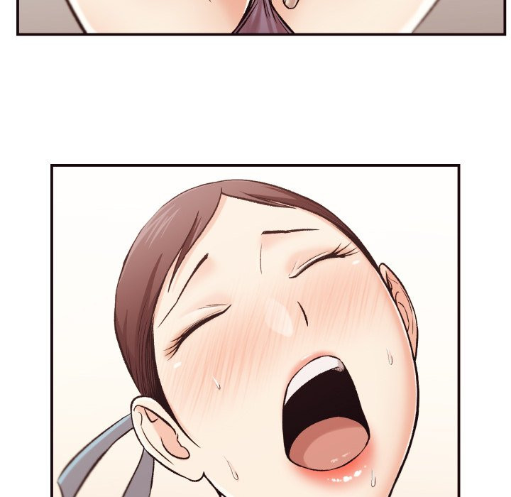 Hidden Past Chapter 5 image 63