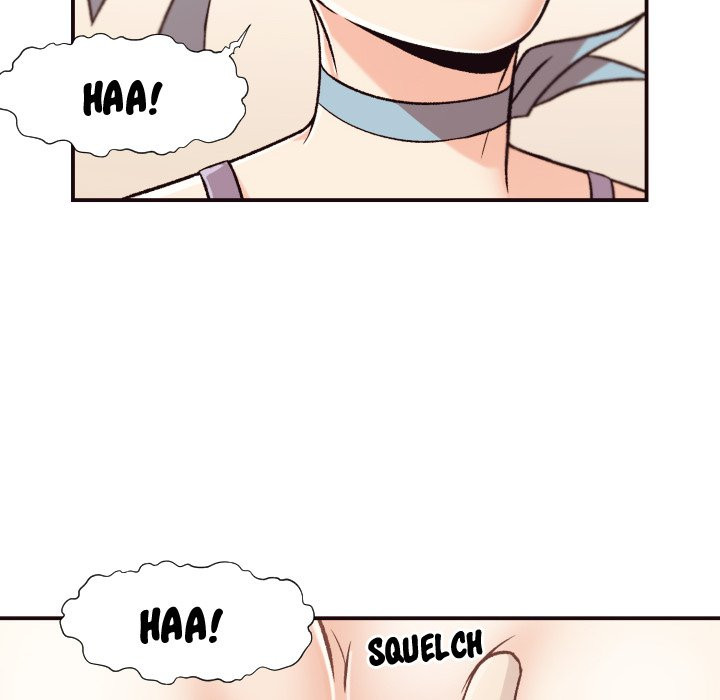 Hidden Past Chapter 5 image 64