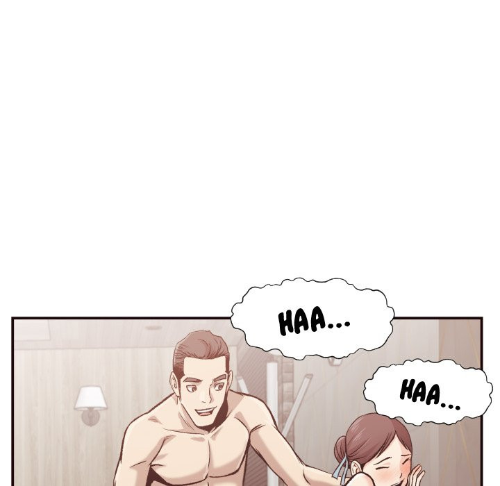 Hidden Past Chapter 5 image 66