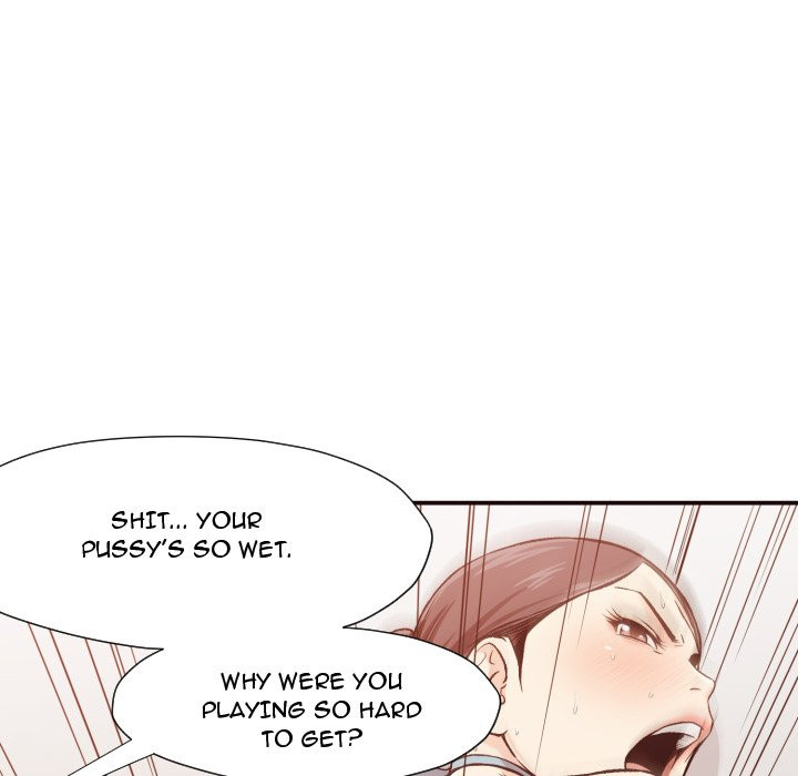 Hidden Past Chapter 5 image 68