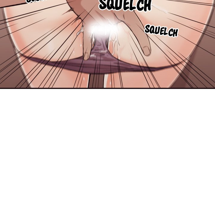 Hidden Past Chapter 5 image 70