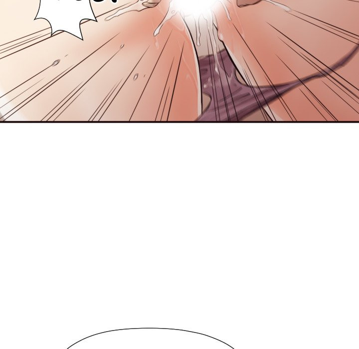 Hidden Past Chapter 5 image 72