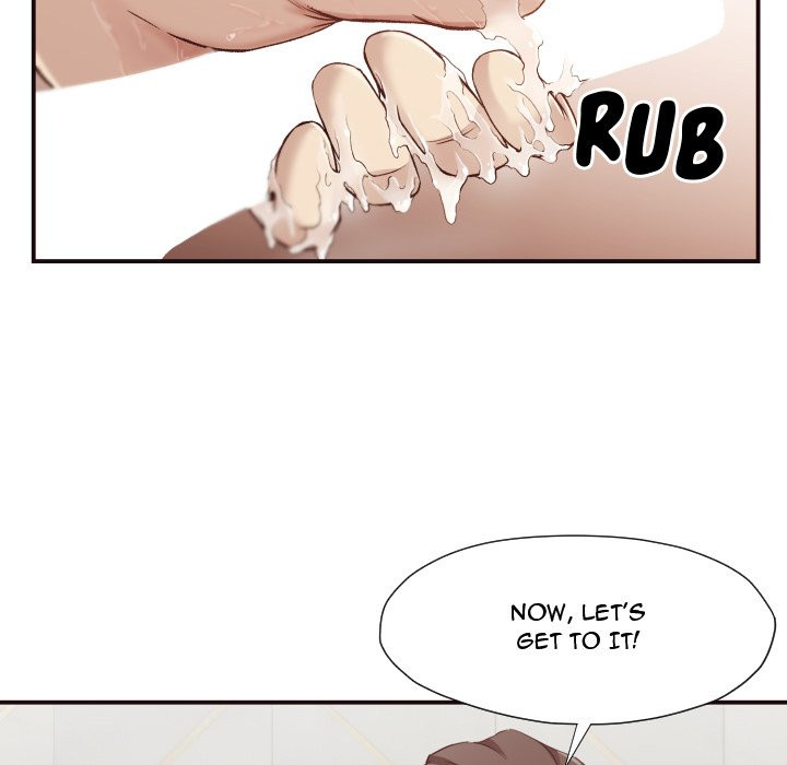 Hidden Past Chapter 5 image 75