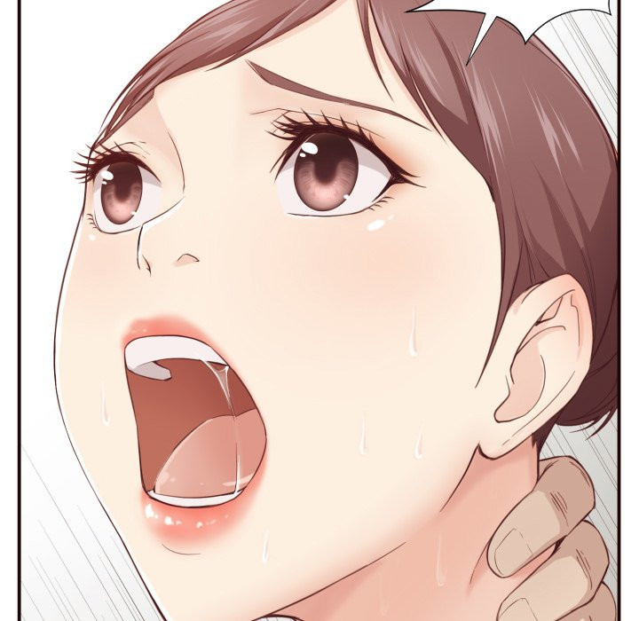 Hidden Past Chapter 5 image 79