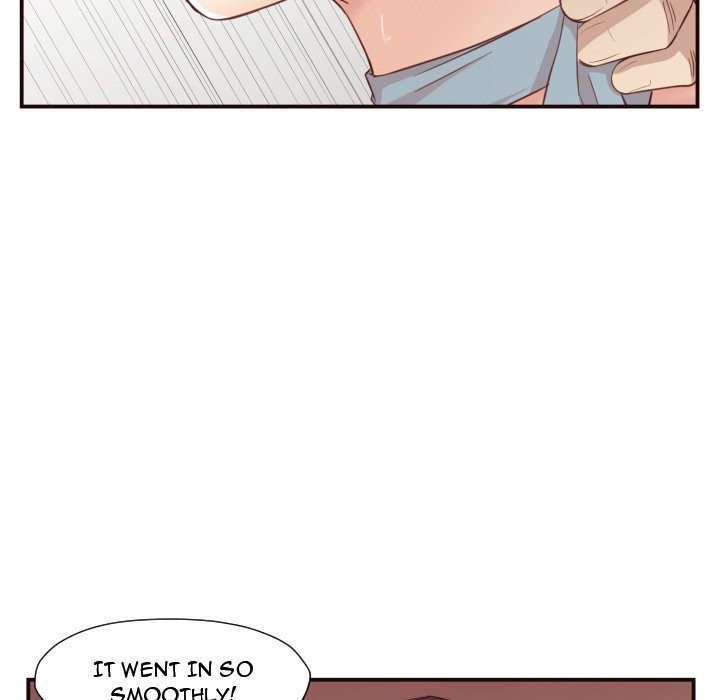 Hidden Past Chapter 5 image 80