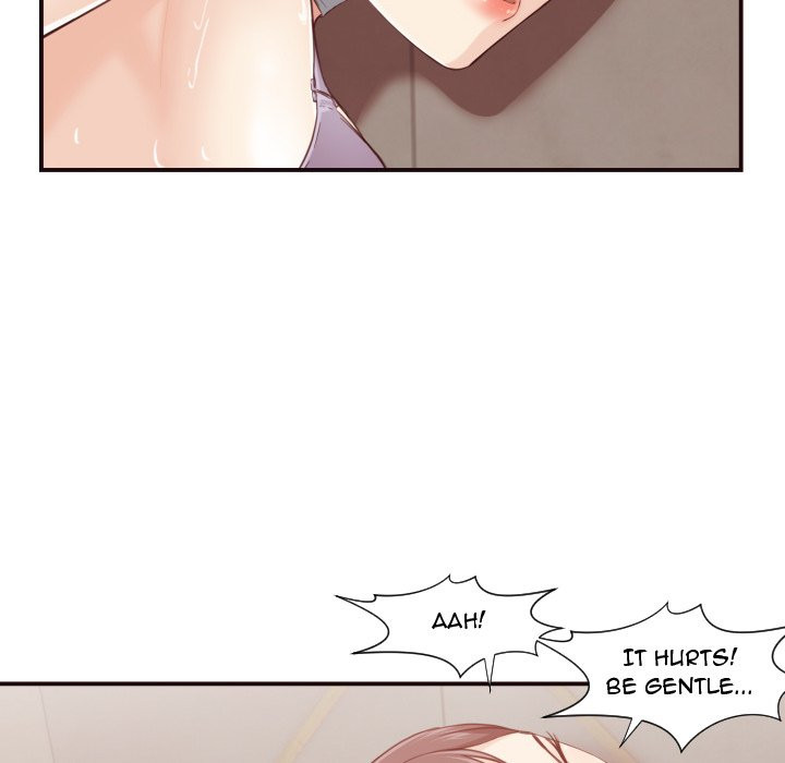 Hidden Past Chapter 5 image 84