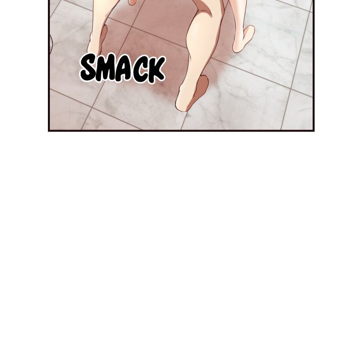 Hidden Past Chapter 5 image 89