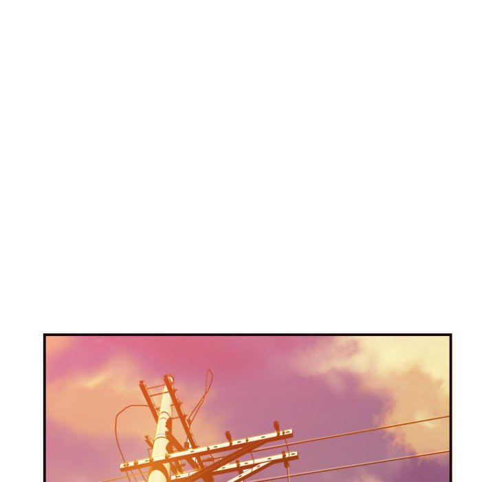 Hidden Past Chapter 5 image 90
