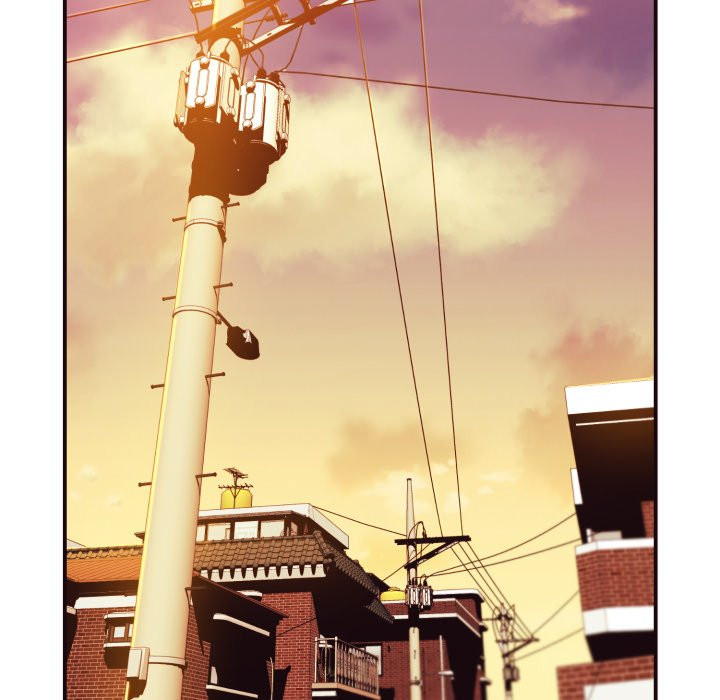 Hidden Past Chapter 5 image 91