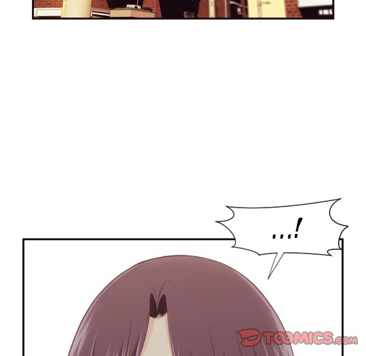 Hidden Past Chapter 5 image 92