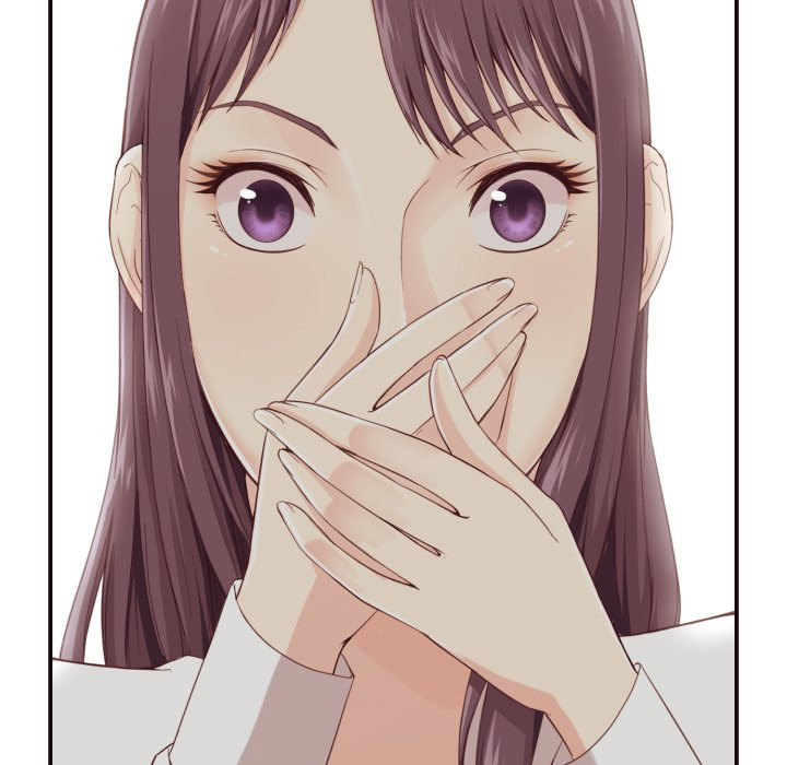 Hidden Past Chapter 5 image 93