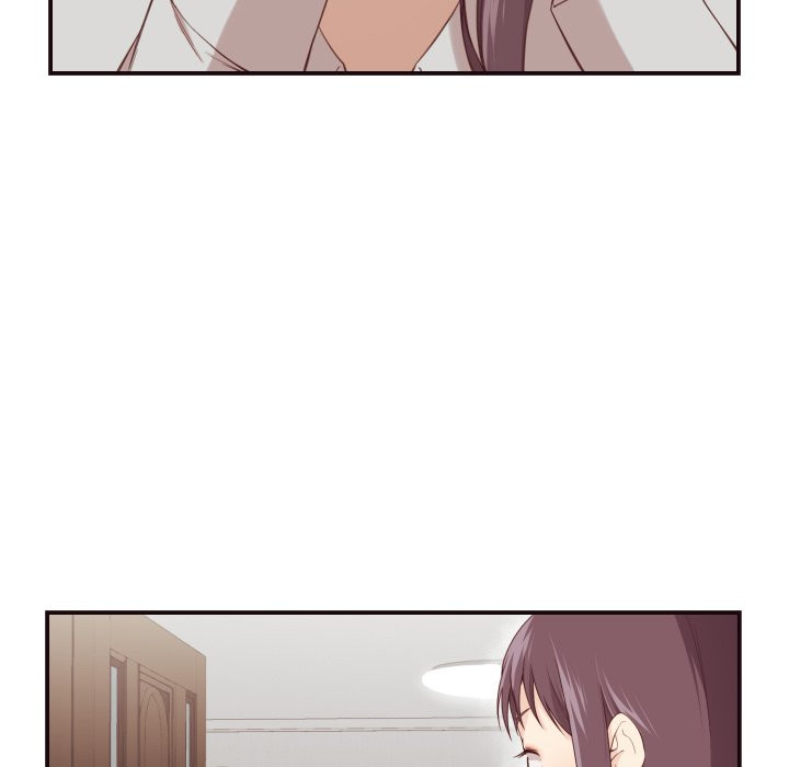 Hidden Past Chapter 5 image 94