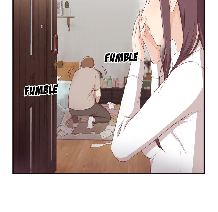 Hidden Past Chapter 5 image 95