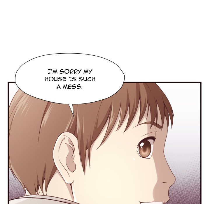 Hidden Past Chapter 5 image 96
