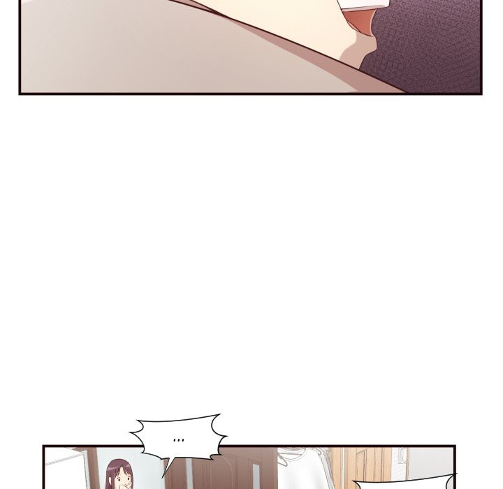 Hidden Past Chapter 5 image 97