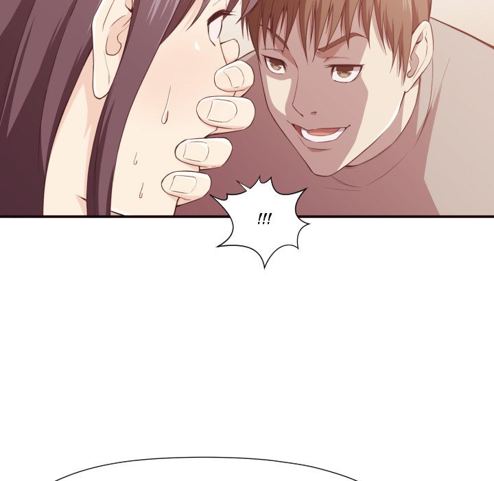Hidden Past Chapter 6 image 100