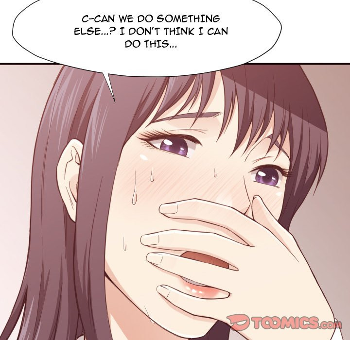 Hidden Past Chapter 6 image 101