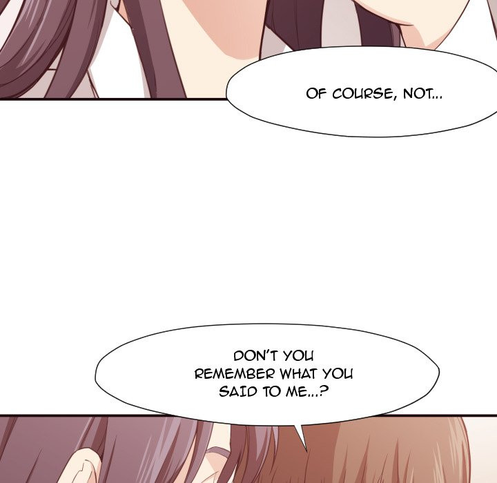 Hidden Past Chapter 6 image 102