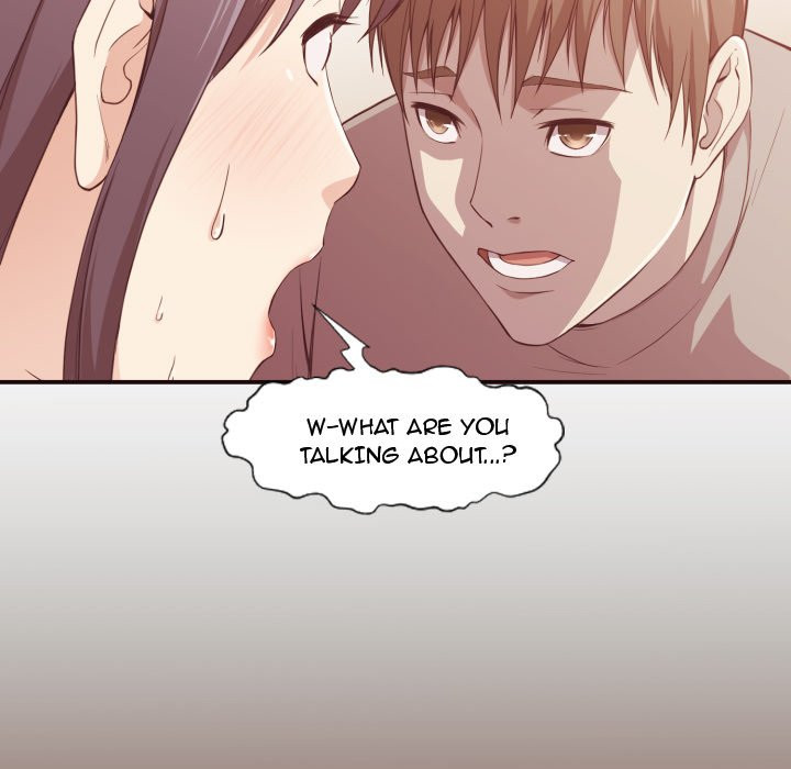 Hidden Past Chapter 6 image 103