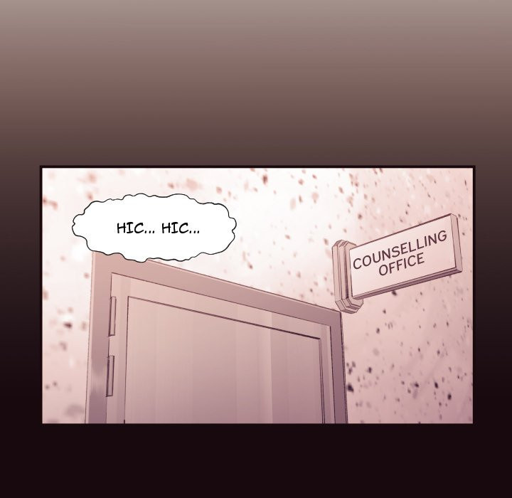 Hidden Past Chapter 6 image 104