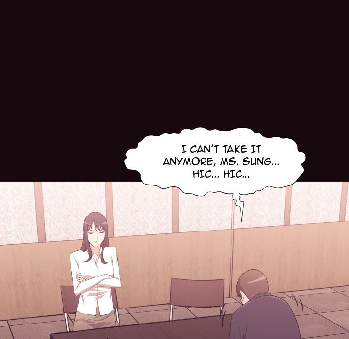 Hidden Past Chapter 6 image 105