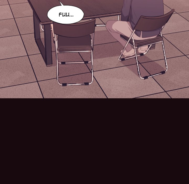 Hidden Past Chapter 6 image 106
