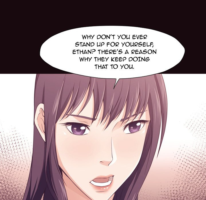 Hidden Past Chapter 6 image 107