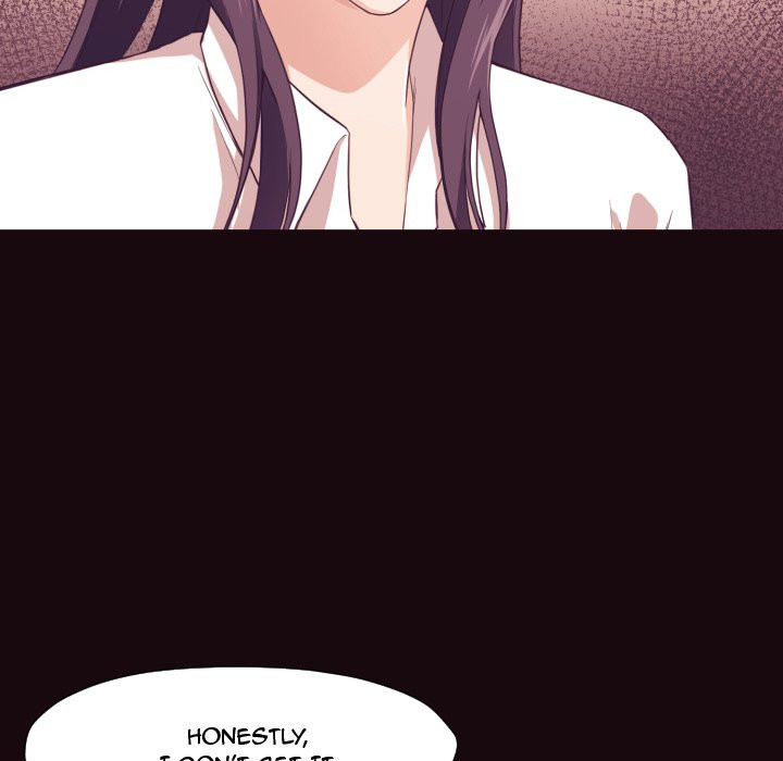 Hidden Past Chapter 6 image 108
