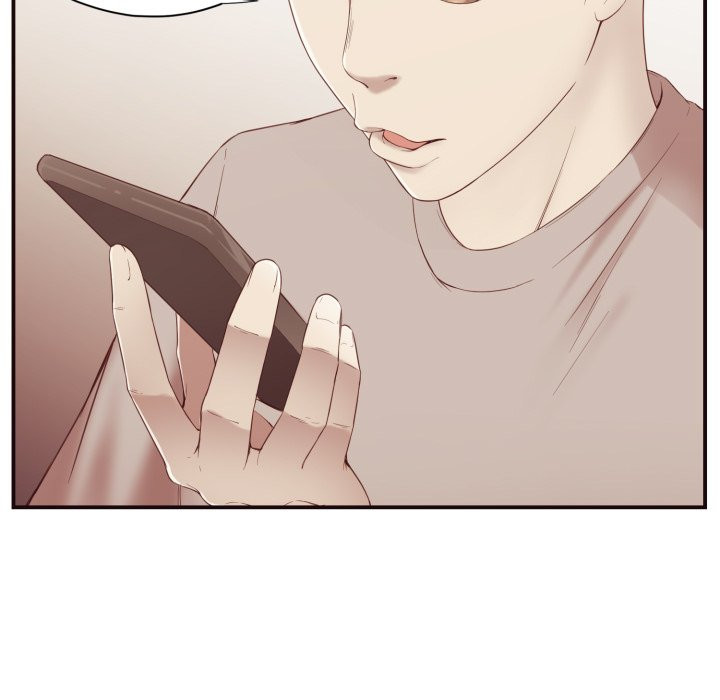 Hidden Past Chapter 6 image 10