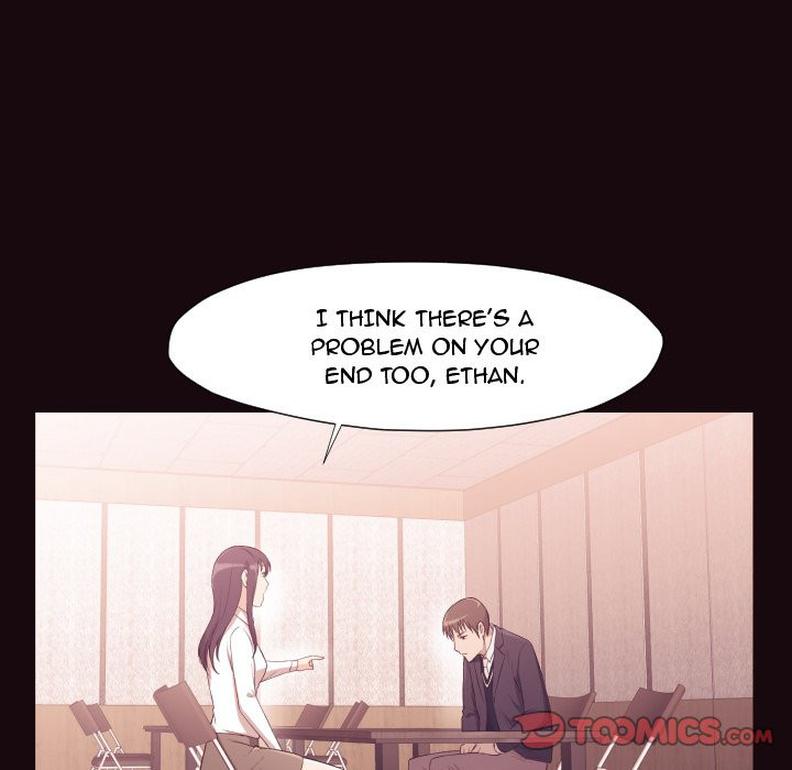 Hidden Past Chapter 6 image 110