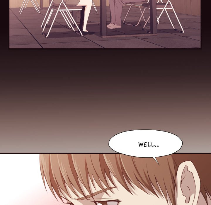 Hidden Past Chapter 6 image 111