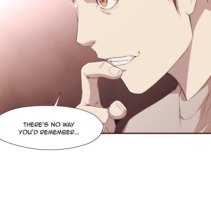 Hidden Past Chapter 6 image 112