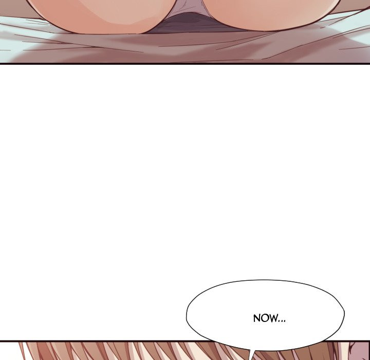 Hidden Past Chapter 6 image 115