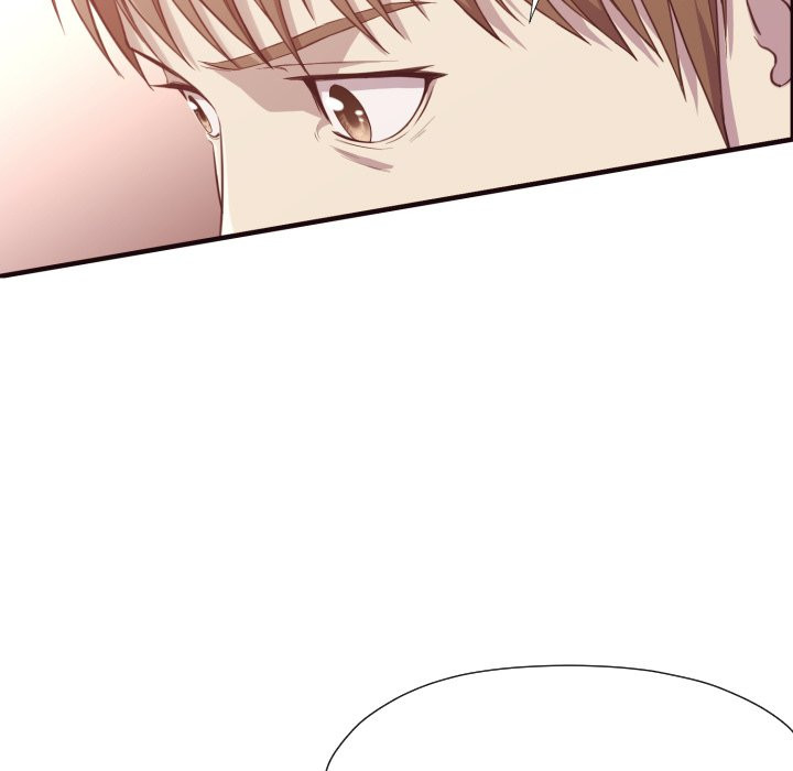 Hidden Past Chapter 6 image 116