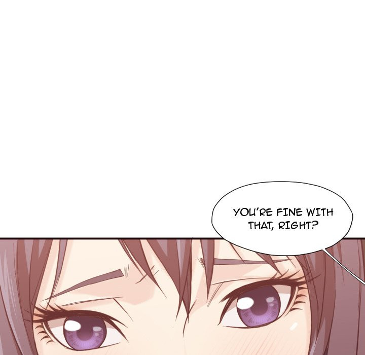 Hidden Past Chapter 6 image 118