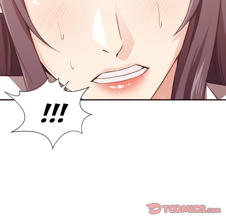 Hidden Past Chapter 6 image 119