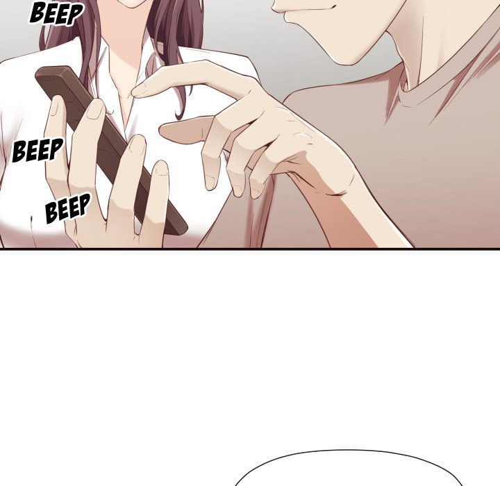 Hidden Past Chapter 6 image 12