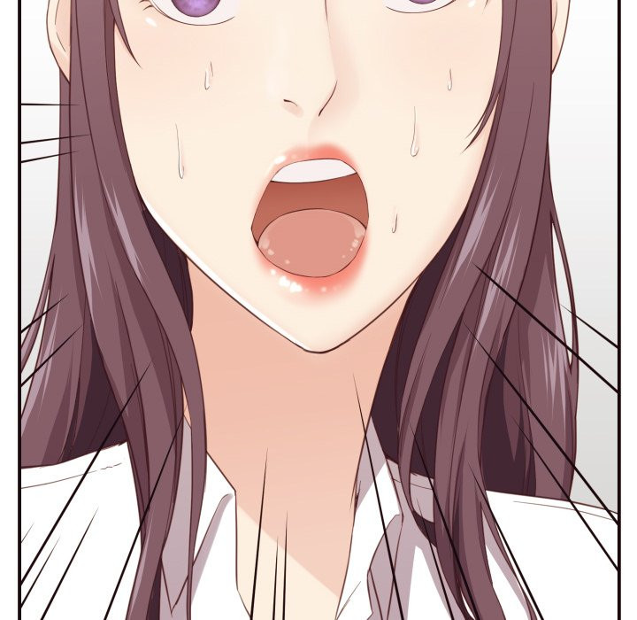 Hidden Past Chapter 6 image 15