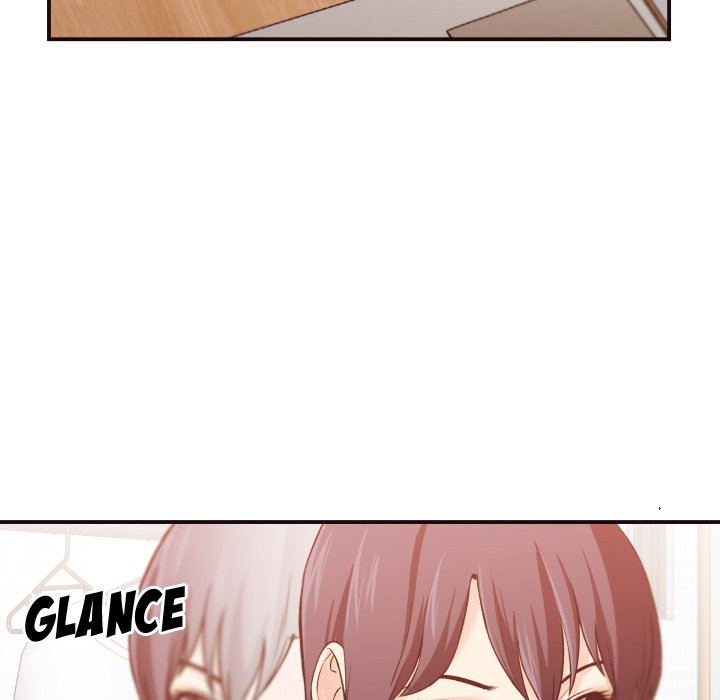 Hidden Past Chapter 6 image 18