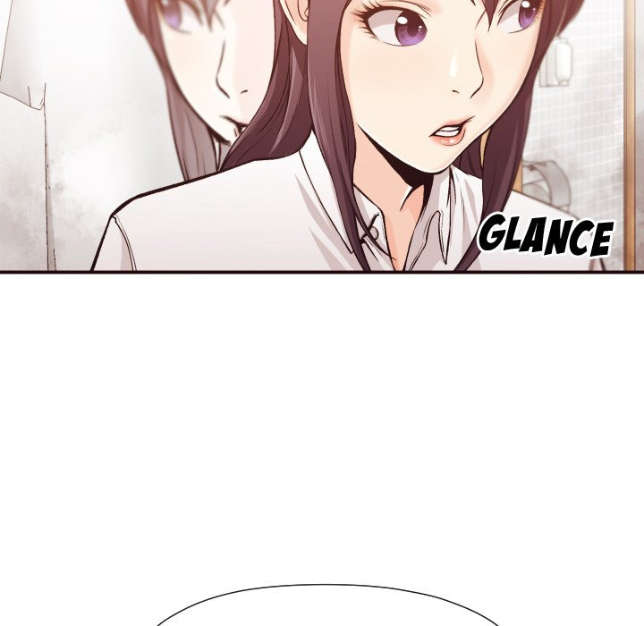 Hidden Past Chapter 6 image 19