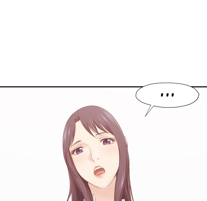 Hidden Past Chapter 6 image 25