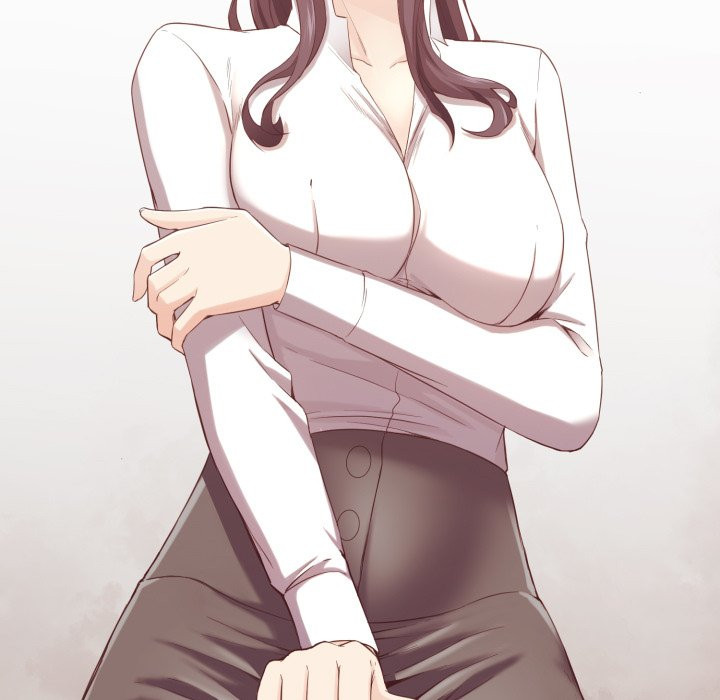 Hidden Past Chapter 6 image 26
