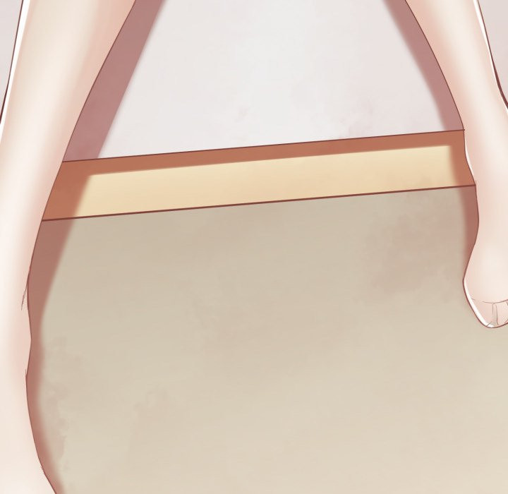 Hidden Past Chapter 6 image 28